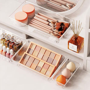 Chiaro in plastica, - Product Image 5