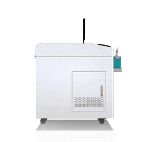 เครื่องวิเคราะห์โลหะแบบสเปกโตรมิเตอร์ออปติคอลอีมิชั่นสำหรับการวิเคราะห์โลหะเหล็ก - Product Image 4