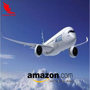 亚马逊FBA快递到日本，DDP海运清关，并通过FBA含税 - Product Image 4