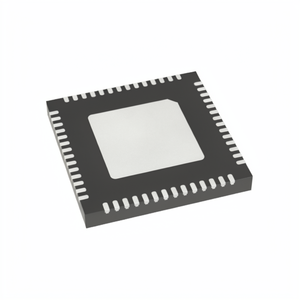 ESP32-S2FH2 มีสินค้าในสต็อก โมดูลรับส่งสัญญาณ RF และโมเด็ม - Product Image 1