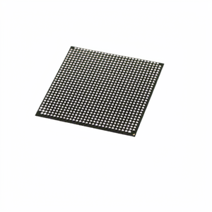 Achetez en ligne des composants électroniques embarqués 2912 BBGA, FCBGA 1ST280EY1F55I2VGAS en stock - Product Image 1