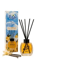 Diffuseur de parfum sans flamme aux arômes fruités pour la maison, 120 ml, huile essentielle, parfum longue durée, en boîte