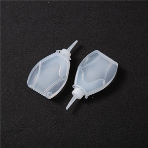 <b>Sewing</b> <b>Machine</b> Oil Lubricant Liquid Portable Plastic Bottle <b>For</b> <b>Sewing</b> <b>Machine</b> Maintenance - Product Image 3