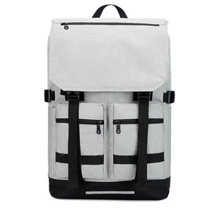 Mochila de Senderismo Personalizada, Fabricada en China, Impermeable, para Trekking - Product Image 5