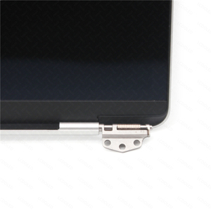 LCDOLED 2020 año reemplazo de pantalla de portátil gris para Macbook Air Retina 13,3 "A2337 MONTAJE DE PANTALLA LCD - Product Image 3