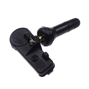 For Mercury 315MHz Tire Pressure <strong>Sensor</strong> Mere Velegnet Til Ford-modeller CAR <strong>Sensor</strong> <strong>Tpms</strong> <strong>OEM</strong> 9l3z-1A189-A - Product Image 1