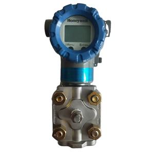 Датчик перепада давления SmartLine STD800 STD810-E1HS2AS-1-A-AHC, диапазон измерения 10 (25.0) URL /10 (25) Max Span - Product Image 1