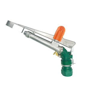 Aspersor <span class=keywords><strong>de</strong></span> riego móvil grande <span class=keywords><strong>de</strong></span> 1, 1.5 y 3 pulgadas, modelo Py30/40, con alcance <span class=keywords><strong>de</strong></span> 40m, 50m, 100 metros, rotación <span class=keywords><strong>de</strong></span> 360 grados y tres boquillas, <span class=keywords><strong>precio</strong></span> <span class=keywords><strong>de</strong></span> China - Product Image 1