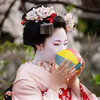Ballons en papier de style musical japonais Kamifusen de 21 cm, jouets pour enfants, ballons en papier pour la décoration