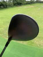 Meilleures ventes : Club de golf de longue distance pour hommes, en fibre de carbone haute performance, avec tige en graphite et loft réglable