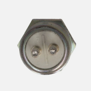 حساس سرعة السيارة الجديد من ليسن 340-804-005-002C 340-804-005-007C جهاز إرسال السرعة الحثي - Product Image 2