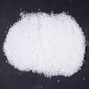Heptahydrate 99.5% Size 0.1-1Mm 1-3Mm 2-4Mm Magnesium Sulfate Mgso4 <strong>Cas</strong> 7487-88-9