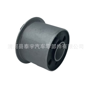 บูชปีกนก KD35-34-460 B45A-34-460A อะไหล่ระบบช่วงล่างแบบแมคเฟอร์สัน - Product Image 5