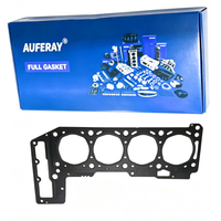 Joint de culasse de moteur de voiture en gros 68133330AA pour Fiat Ducato 250 3.0 D Multijet Turbo Diesel – Pièces de rechange