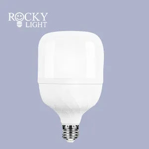 Led Light Bulb Bulb