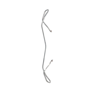 CALIBRE <span class=keywords><strong>DE</strong></span> <span class=keywords><strong>FRENO</strong></span> <span class=keywords><strong>DE</strong></span> RESORTE 4427.<span class=keywords><strong>C5</strong></span> 4427C5 410832774R para PEUGEOT 308 508 RCZ <span class=keywords><strong>Citroen</strong></span> C4 RENAULT - Product Image 4