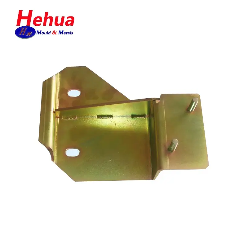 Professional Mechanical parts processing  automotive parts processing  welded structural parts processing