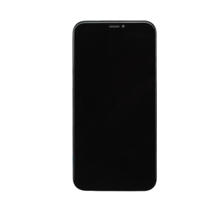 Trung Quốc Nhà Sản Xuất Điện Thoại Hiển Thị Hiển Thị Cho <span class=keywords><strong>Iphone</strong></span> Cho <span class=keywords><strong>Iphone</strong></span> 8 Cộng Với Bo Mạch Chủ - Product Image 3