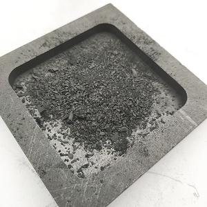 Siêu mịn 99.9% độ tinh khiết cao tự nhiên Flake Graphite bột giá Flake Graphite - Product Image 2