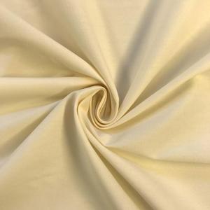 La migliore vendita tessuti in tessuto di raso modale 180GSM tessuto modale in viscosa di <span class=keywords><strong>Rayon</strong></span> Fine tinta unita in vendita - Product Image 2
