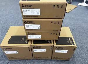 ไดรฟ์ AC รุ่น Fr-a240-22k Freqrol-a200 **ดีเยี่ยม** สินค้าใหม่แกะกล่อง ของแท้ พร้อมการรับประกันหนึ่งปี - Product Image 5