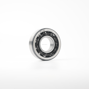 Tek sıra, açık, poliamid/naylon kafes, <span class=keywords><strong>Normal</strong></span> boşluk, metrik, 7206 7200 7205 eğik bilyalı rulman takım tezgahları için - Product Image 6