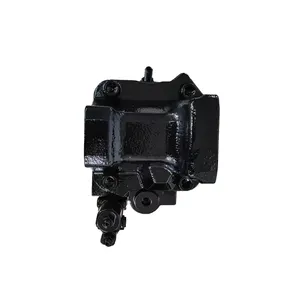 Prance Piston Pump A10VO Series Single Pump A10VO85 Rexroth Hydraulic Pump For Mini Excavator