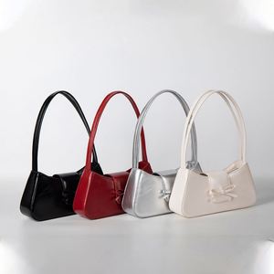 Women Designer Trendy Hobo <b>Tote</b> Clutch <b>Mini</b> Handbag Lady Fashion Pu Leather Shoulder <b>Bag</b> - Product Image 2