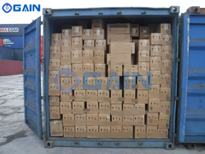 เบรกดรัม/ดิสก์ไฟฟ้า/ไฮดรอลิกและแม่เหล็กไฟฟ้า รุ่น YWZ/YWZ4/YWZ4B พร้อมตัวขับ/ก้าน<span class=keywords><strong>กระทุ้ง</strong></span> สำหรับเครน วินซ์ รอก - Product Image 5