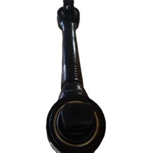 OEM-Qualität Bergbauausrüstung Schubstangen-Baugruppe Ersatzteil Motorrad-Reparaturteil - Product Image 5