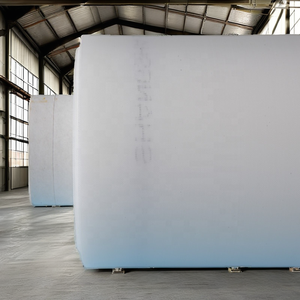 Compre Malla de Nylon PA 9xxx para Tamizado de Harina, Tamiz de Harina de Trigo con Orificios Cuadrados para Filtración de Líquidos y Tamizado de Minerales por Exportadores - Product Image 2