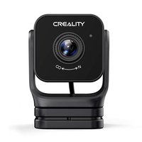 Caméra Creality Nebula : Surveillance en temps réel et détection de filament en temps réel, compatible avec les imprimantes