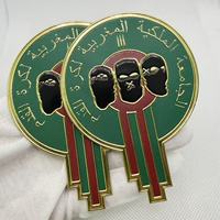 Patch en TPU personnalisé en usine, souple et flexible, avec logo, pour vêtements d'extérieur, sacs à dos de randonnée, vêtements de sport, sacs et casquettes