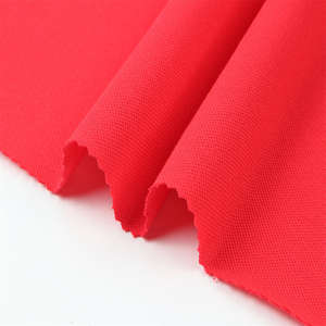 Bc0008 क्लासिक शैली 100% कपास पिके कपड़े के लिए 210 जी बुनाई जर्सी कपड़े के नमूने के लिए कपड़े के कपड़े - Product Image 5