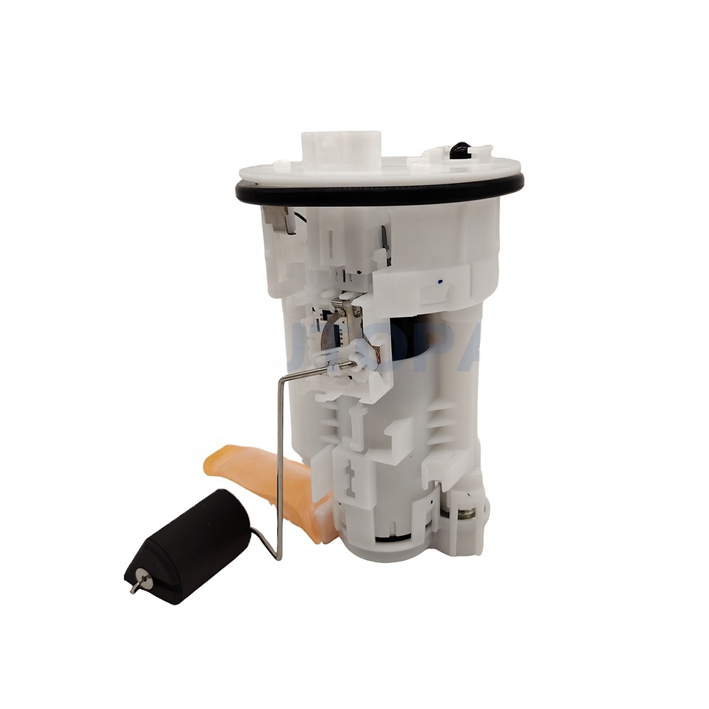 High Quality for Toyota Alphard Fuel Pump Assembly for ANH10 ANH15 MNH10 MNH15 77020-28040 Vehicles
