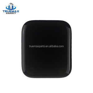 Écran complet Truemax pour <span class=keywords><strong>Apple</strong></span> <span class=keywords><strong>Watch</strong></span> Series 5 44mm <span class=keywords><strong>40mm</strong></span>, écran tactile LCD, assemblage du numériseur, montre connectée <span class=keywords><strong>S5</strong></span> TEMX - Product Image 2