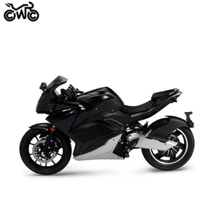 <span class=keywords><strong>Moto</strong></span> électrique 72V homologuée CEE, 3000W, charge rapide, haute qualité, petit MOQ - Product Image 2