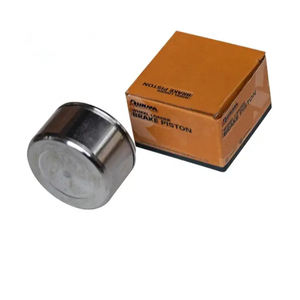 Juego de anillos de motor diésel 7N9805 6121, pistón para cargadora de ruedas, - Product Image 5