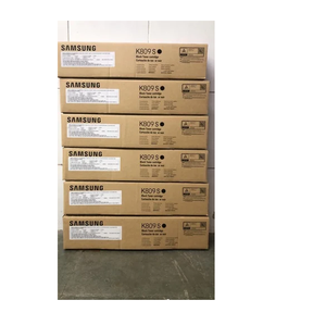 C804S Cartouche de toner cyan Cartouche de toner à rendement élevé en page forme d'Inde avec couleur cyan disponible pour l'exportation - Product Image 3