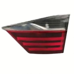 Conjunto de Luz Trasera Interior para Lexus ES 2013 L 81591-33240r 81581-33250 - Product Image 3