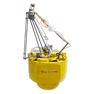 FANUC ROBOT M-1iA-0.5AL Delta Robot - Product Image 3