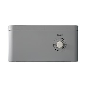 Chaudière à induction murale à chauffage rapide 6 kW, économie d'énergie, commande intelligente WIFI, chaudière de chauffage central domestique - Product Image 6