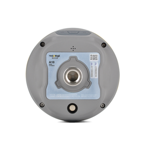 Receptor trimble de placa-mainboard chc i73 i83 i90 i50 s10 s8, com gps rtk, dgps, sinognss, t300, n3, n5, equipamento de asseguramento - Product Image 2