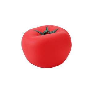 Giocattoli da bagno per bambini in PVC cartone animato frutta e verdura simpatici giocattoli a spruzzo d'acqua divertenti per lo sviluppo cognitivo dei bambini - Product Image 5