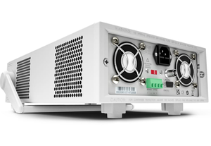 IT8511A itech + โหลดอิเล็กทรอนิกส์โปรแกรมได้30A 150W 150V แบตเตอรี่สูงและเครื่องทดสอบแหล่งจ่ายไฟ IT8511A + สี่โหมดการทำงาน CV C - Product Image 4