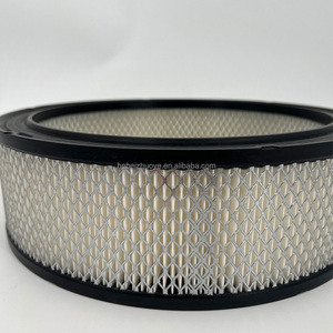 Bộ lọc không khí cho Chevrolet Tahoe Camaro C2500 <span class=keywords><strong>a348c</strong></span> a477c 2775215 6487958 6484235 8064842350 - Product Image 5