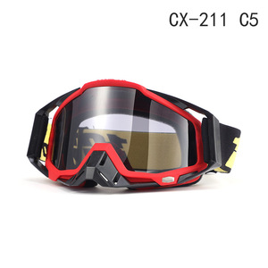 <span class=keywords><strong>Gafas</strong></span> de Motocross <span class=keywords><strong>Antivaho</strong></span> de Alta Calidad Directo de Fábrica para Actividades al Aire Libre, <span class=keywords><strong>Ciclismo</strong></span>, Viajes, Pesca, Fiestas en la Playa - Product Image 2