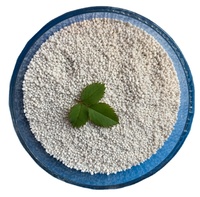 Phosphate Monocalcique MCP 22% Nutrition Animale