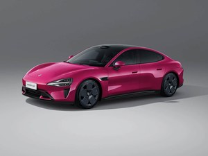 Xiaomi SU7 2024, el Vehículo Eléctrico de Alto Rendimiento Más Vendido a Nivel Mundial, con Doble Motor, Tracción en las Cuatro Ruedas, 673 HP, de 0 a 100 km/h en 2,78s - Product Image 4