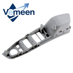 Se trata de un aditivo de calidad para coche, accesorio para vehículo de 53 X5 eries 24065 V200875 17127526856 22773M 88872580 - Product Image 2